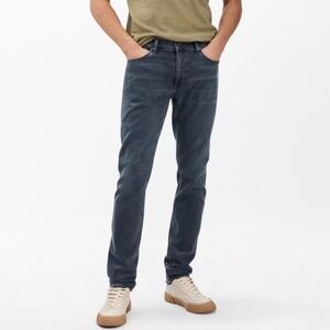 Rag + Bone Men's Jeans // NWOT